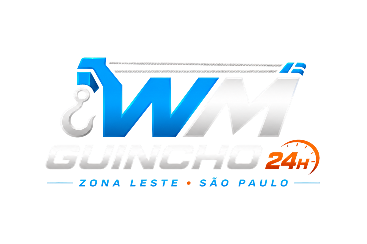 WM Guincho 24H — Zona Leste, São Paulo